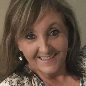 Meet your Posher, Janie